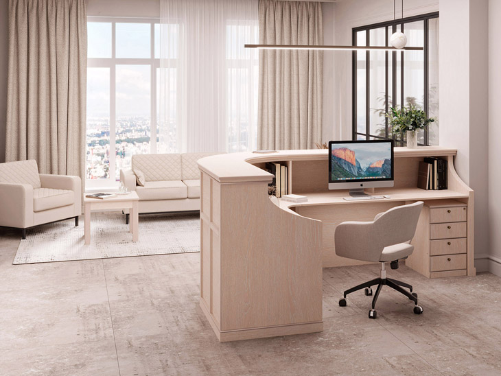 Берн (Bern) 05_Bern_reception.jpg